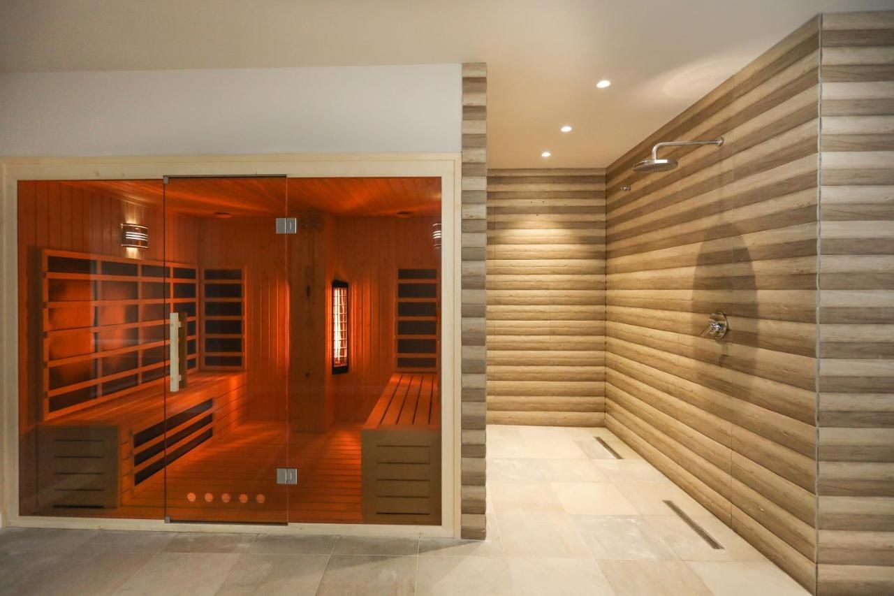 Курортные отели Diana Resort Бэиле-Еркулане-6