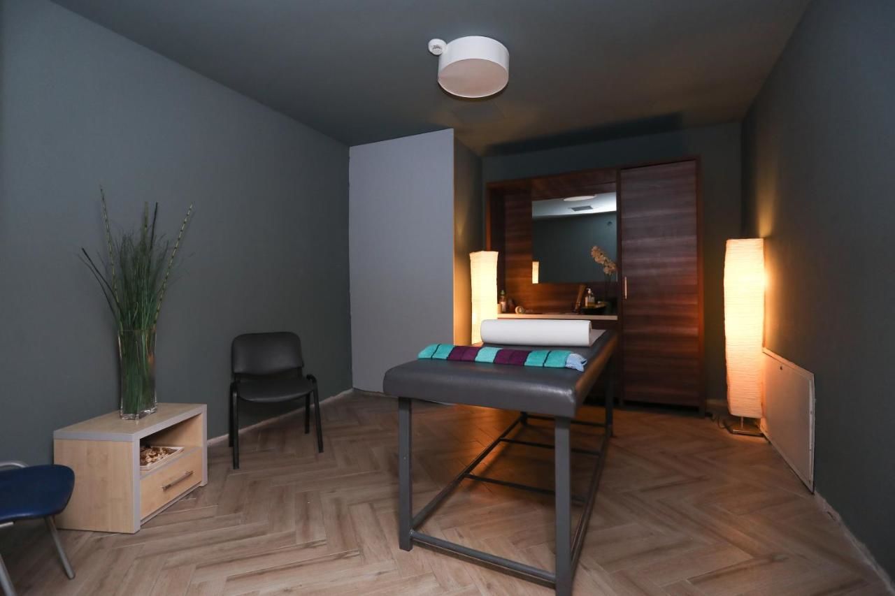Курортные отели Diana Resort Бэиле-Еркулане-40