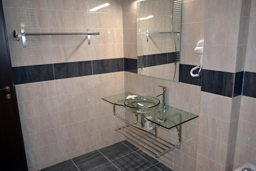 Курортные отели Diana Resort Бэиле-Еркулане-55